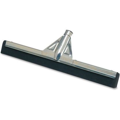 unger-waterwand-num-unghm750ct_1