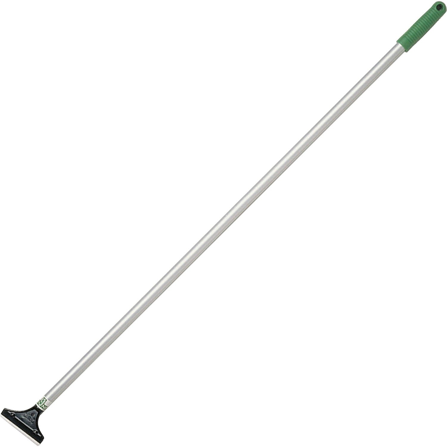 unger-scraper-num-unglh12cct_1