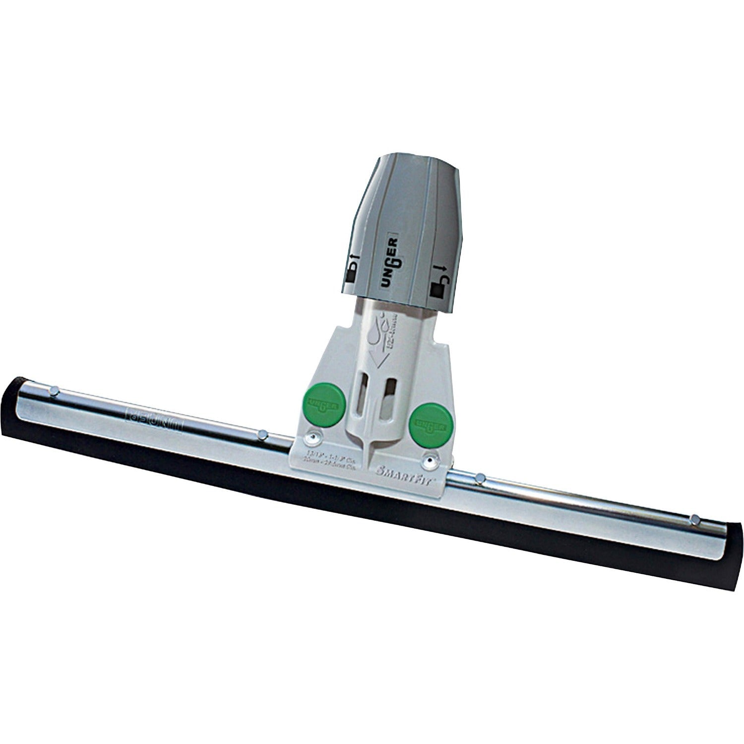 unger-floor-squeegee-num-ungmw22act_1