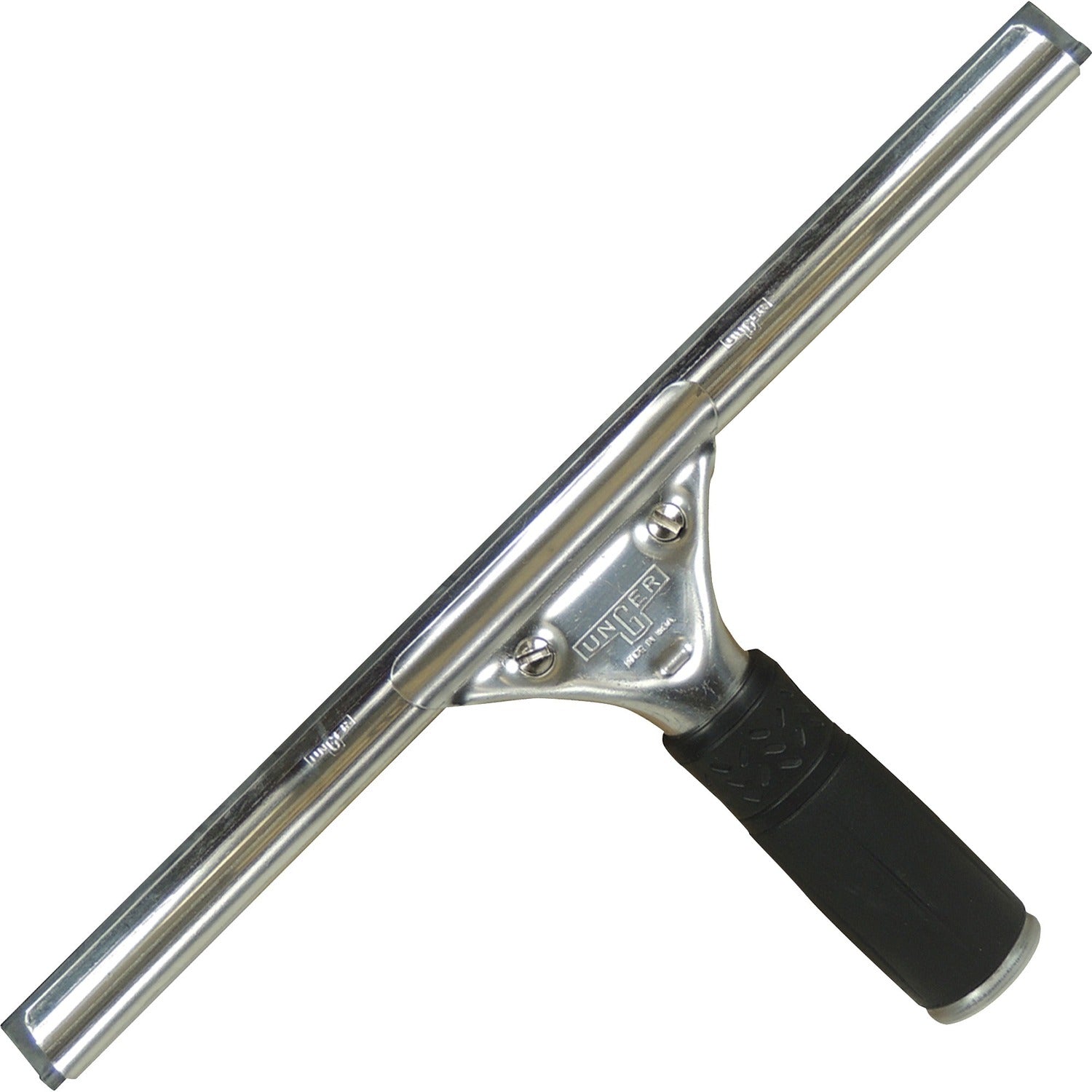 unger-pro-stainless-squeegee-num-ungpr300ct_1
