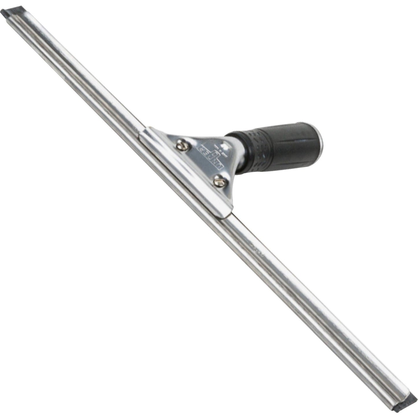 unger-16-pro-stainless-steel-complete-squeegee-num-ungpr400ct_1