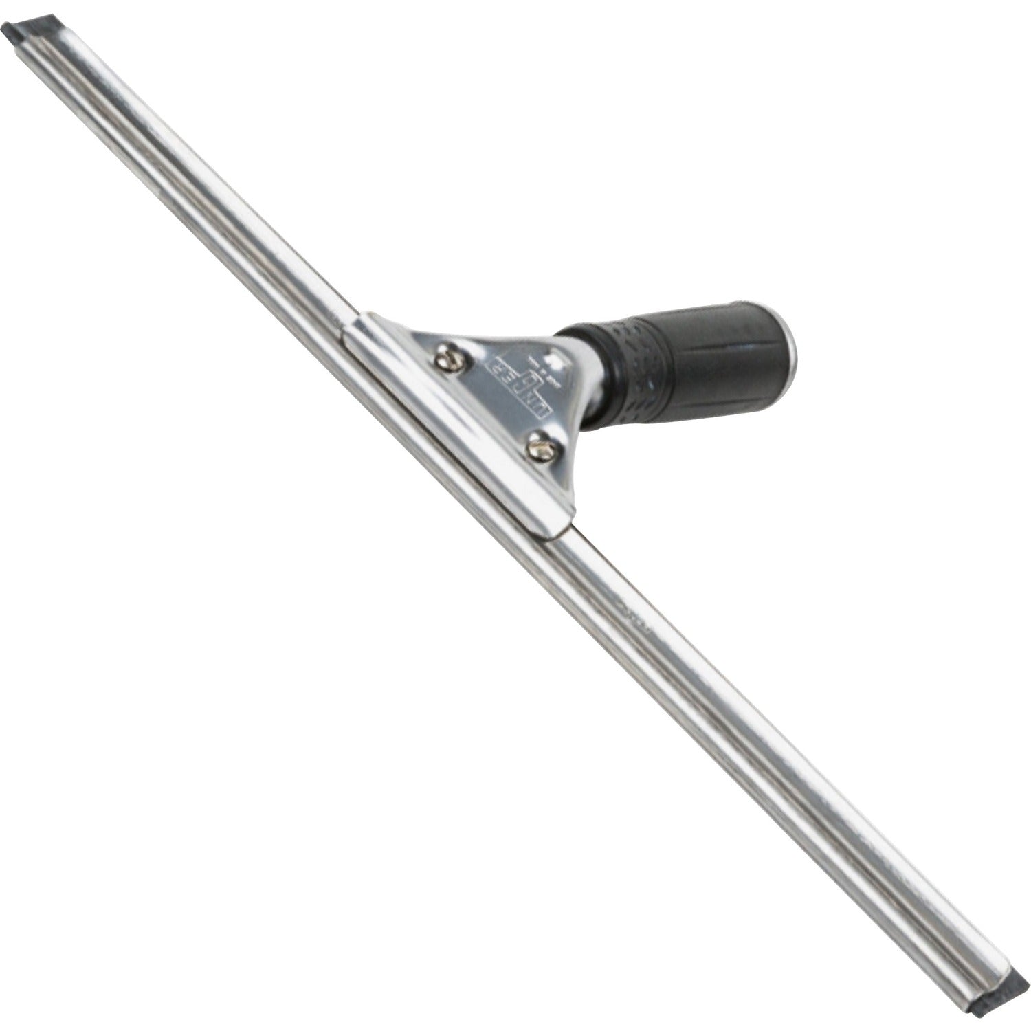 unger-16-pro-stainless-steel-complete-squeegee-num-ungpr400ct_1