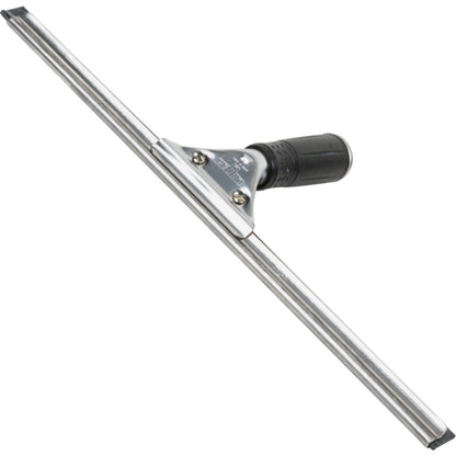 unger-16-pro-stainless-steel-complete-squeegee-num-ungpr400ct_1