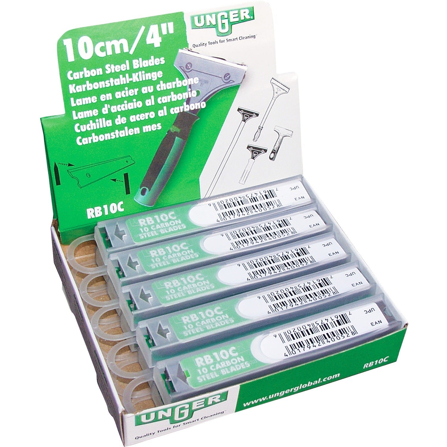 unger-replacement-blades-for-scrapers-num-ungrb10cct_1