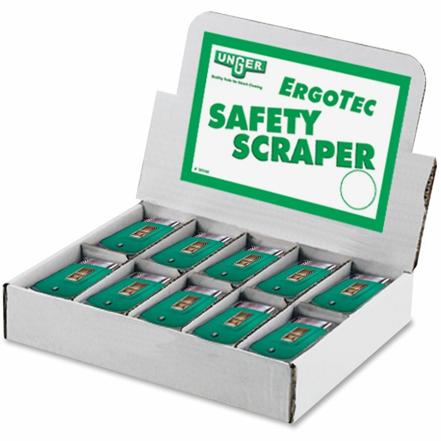 unger-stainless-steel-scraper-num-ungsr040ct_1