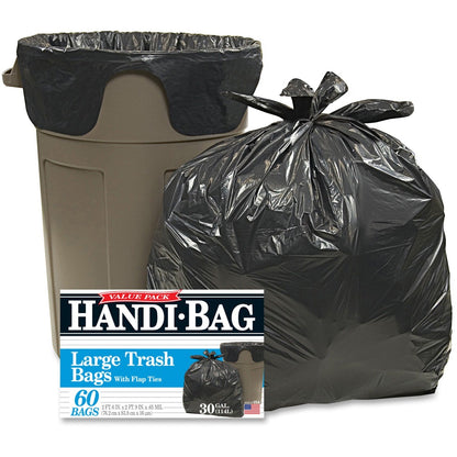 webster-trash-bags-num-wbihab6ft60ct_1