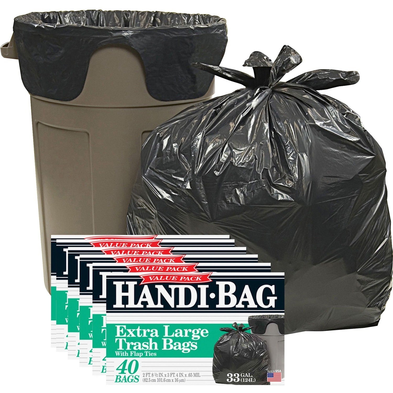 webster-trash-bags-num-wbihab6ftl40ct_1
