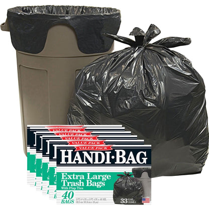webster-trash-bags-num-wbihab6ftl40ct_1