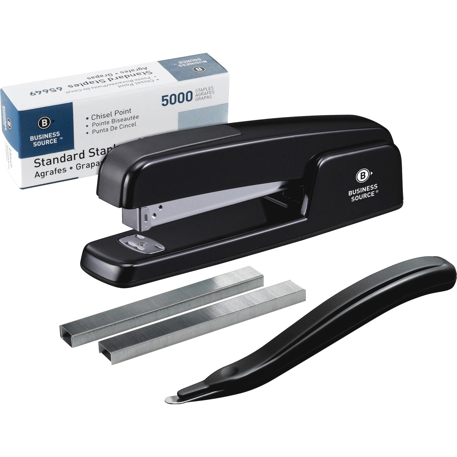 business-source-stapler-value-pack-num-bsn41890_1