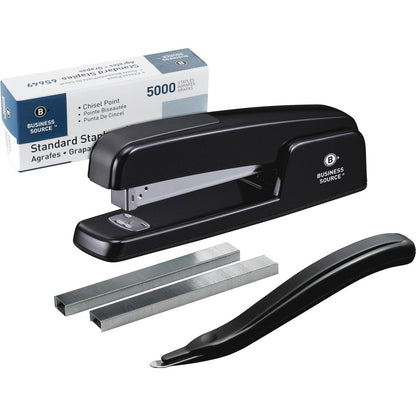 business-source-stapler-value-pack-num-bsn41890_1
