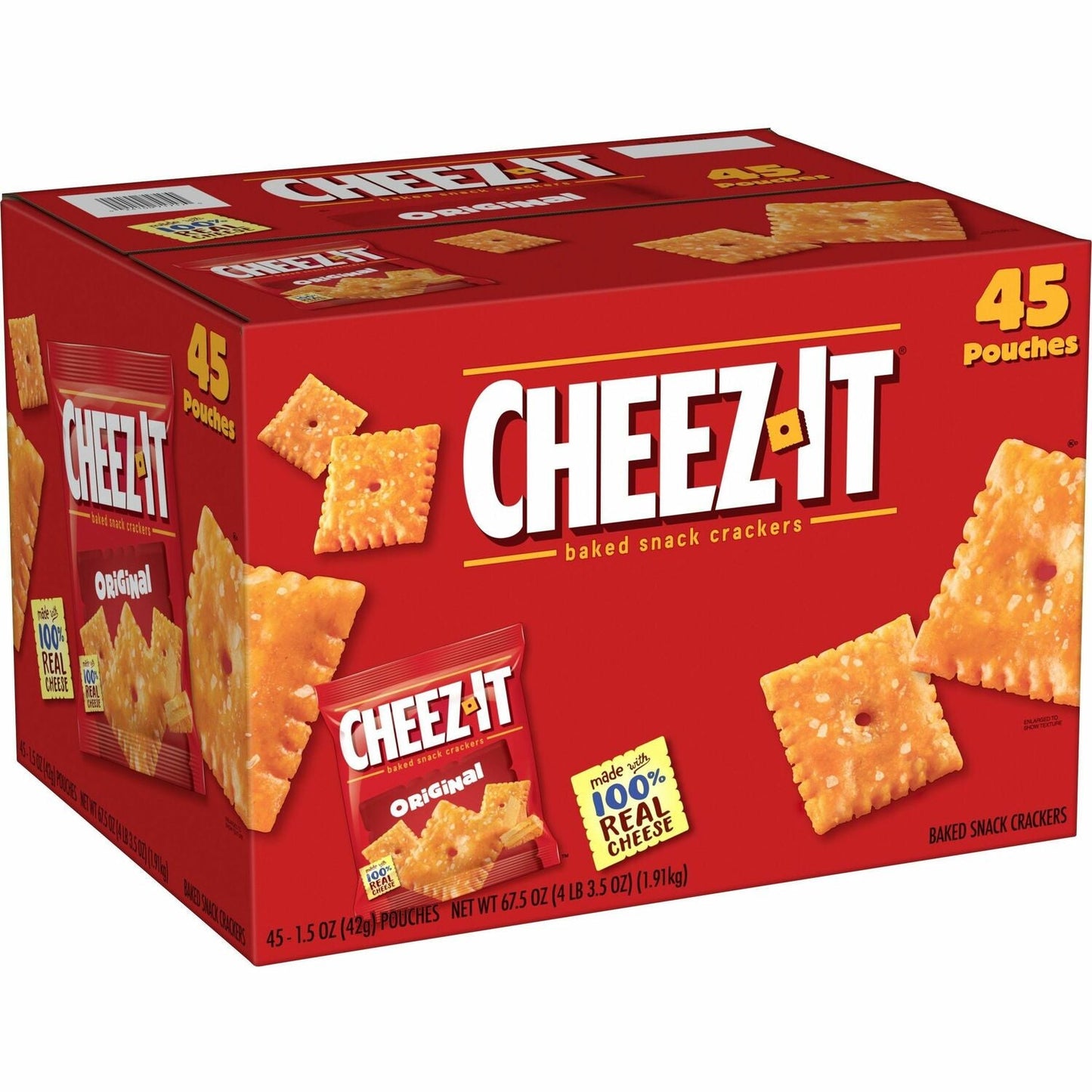 keebler-cheez-it-snack-crackers-num-keb10201_1