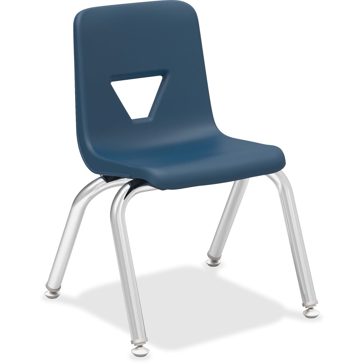 lorell-stacking-student-chair-num-llr99881_1