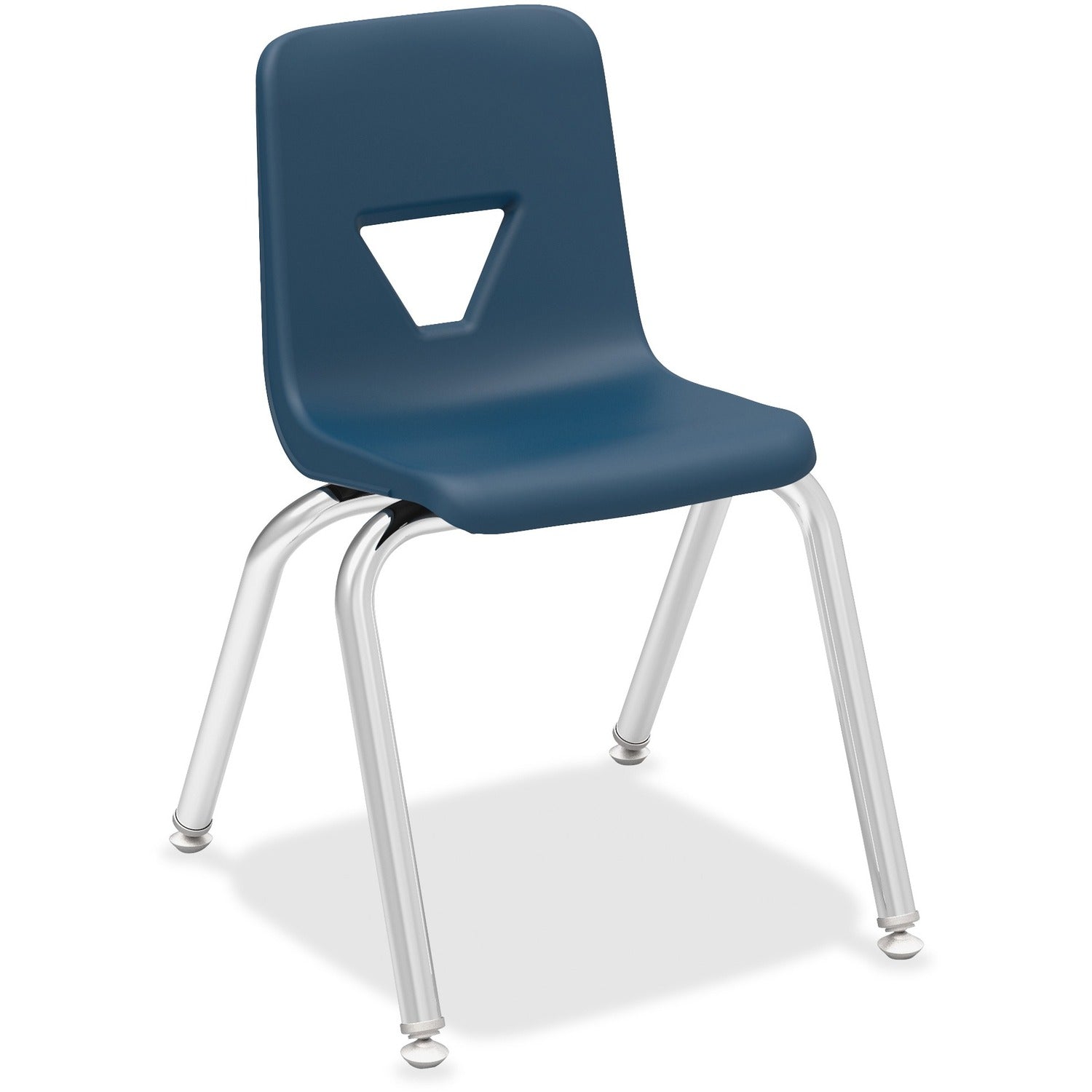 lorell-stacking-student-chair-num-llr99884_1
