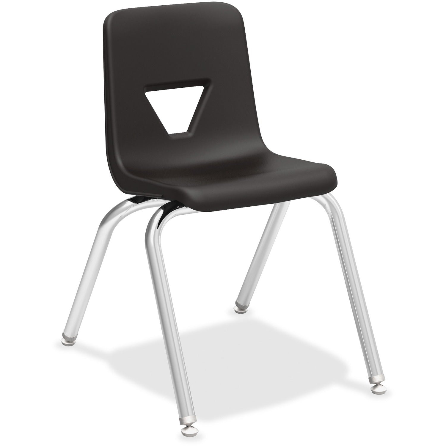 lorell-stacking-student-chair-num-llr99888_1