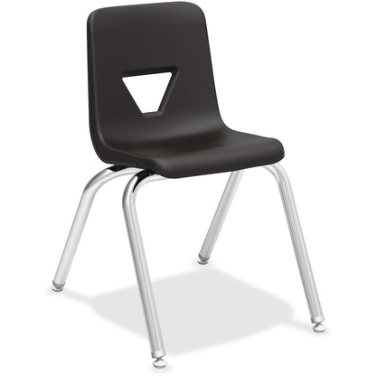 lorell-stacking-student-chair-num-llr99888_1