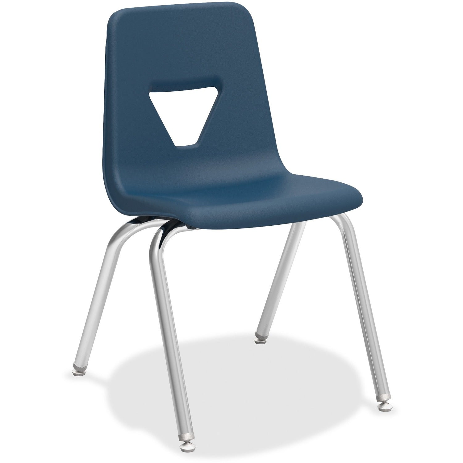 lorell-stacking-student-chair-num-llr99890_1