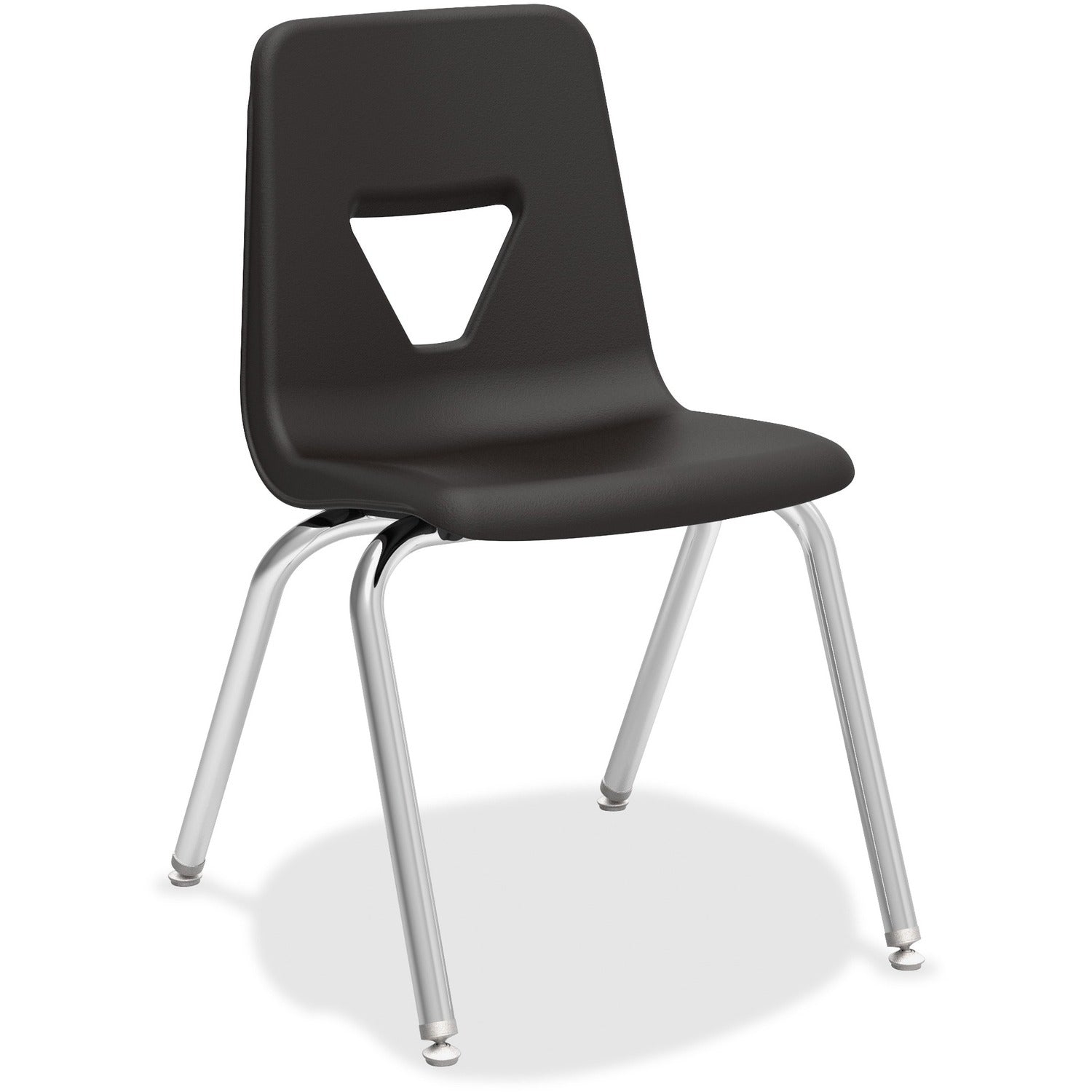 lorell-stacking-student-chair-num-llr99891_1