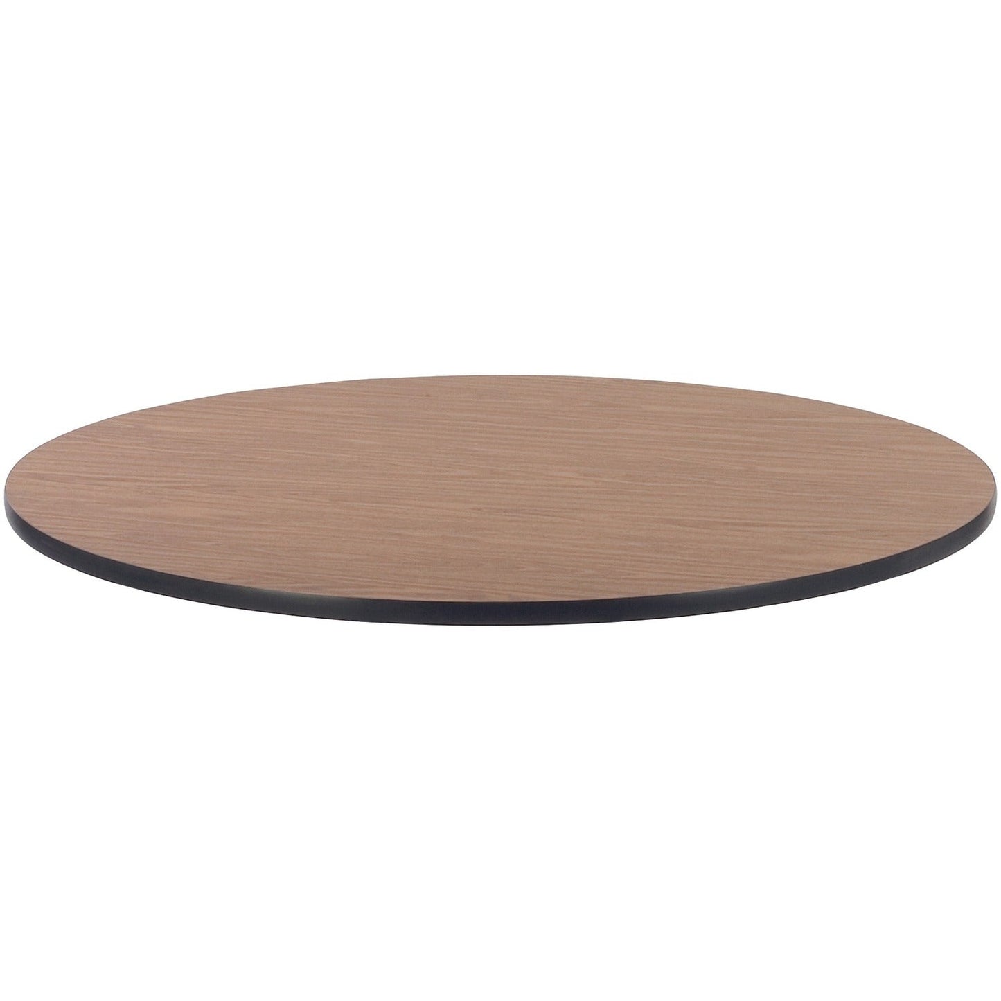 lorell-laminate-round-activity-tabletop-num-llr99897_1