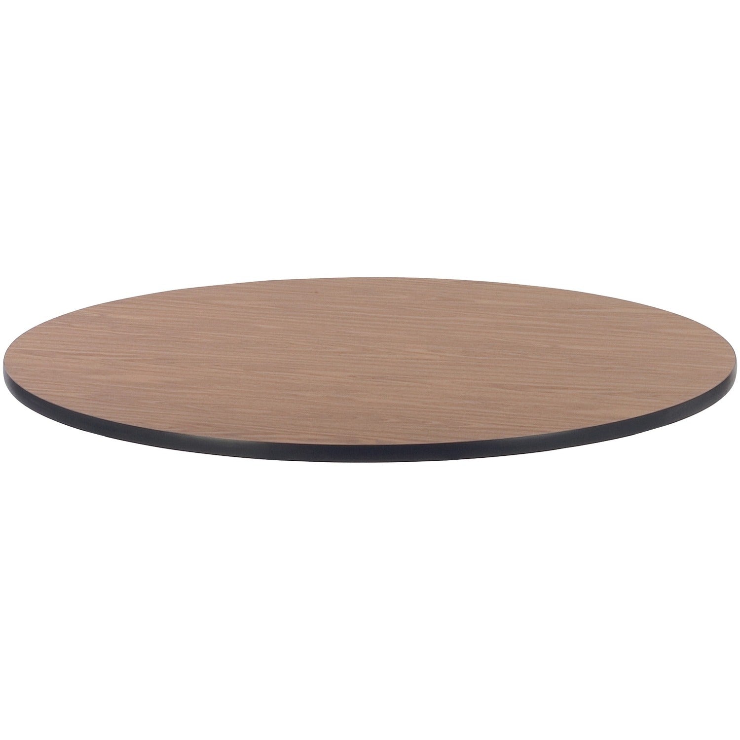 lorell-laminate-round-activity-tabletop-num-llr99897_1