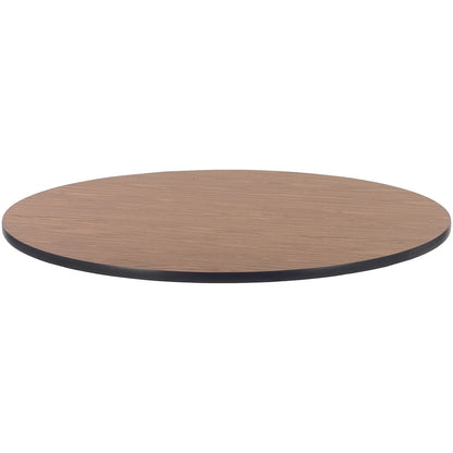 lorell-laminate-round-activity-tabletop-num-llr99897_1