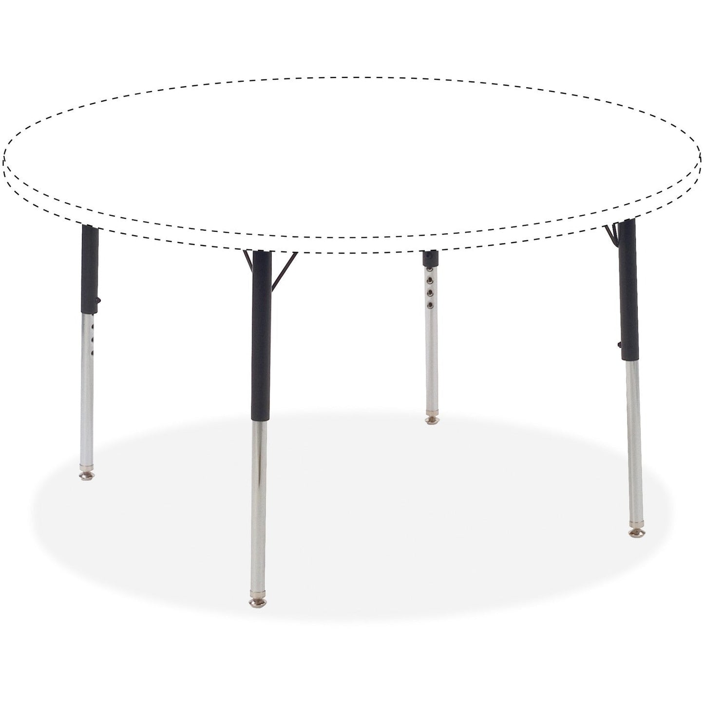 lorell-activity-tabletop-adjustable-legs-num-llr99899_1