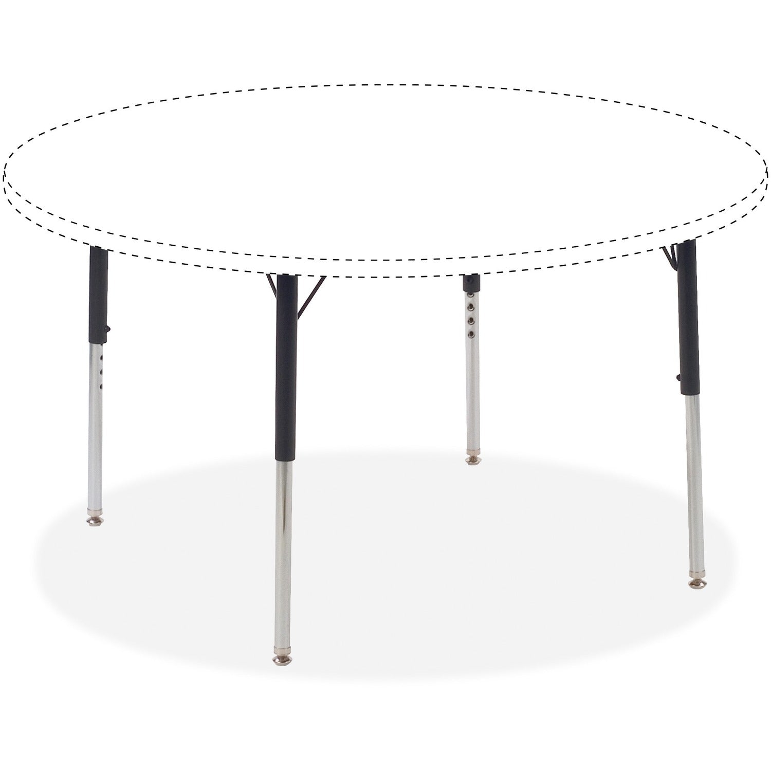 lorell-activity-tabletop-adjustable-legs-num-llr99899_1