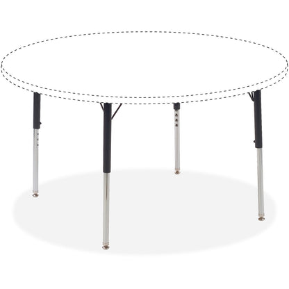 lorell-activity-tabletop-adjustable-legs-num-llr99899_1