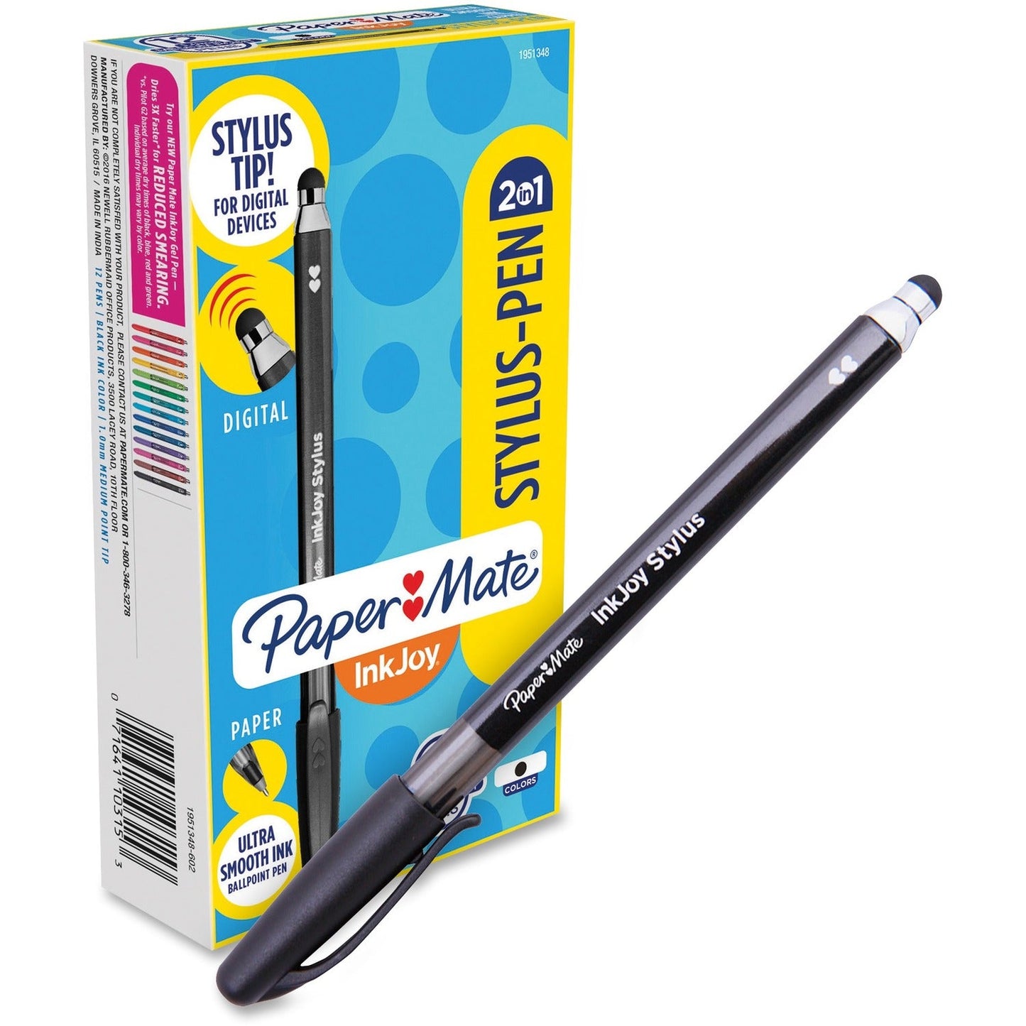 papermate-inkjoy-100-stick-ballpoint-pen-stylus-num-pap1951348dz_1
