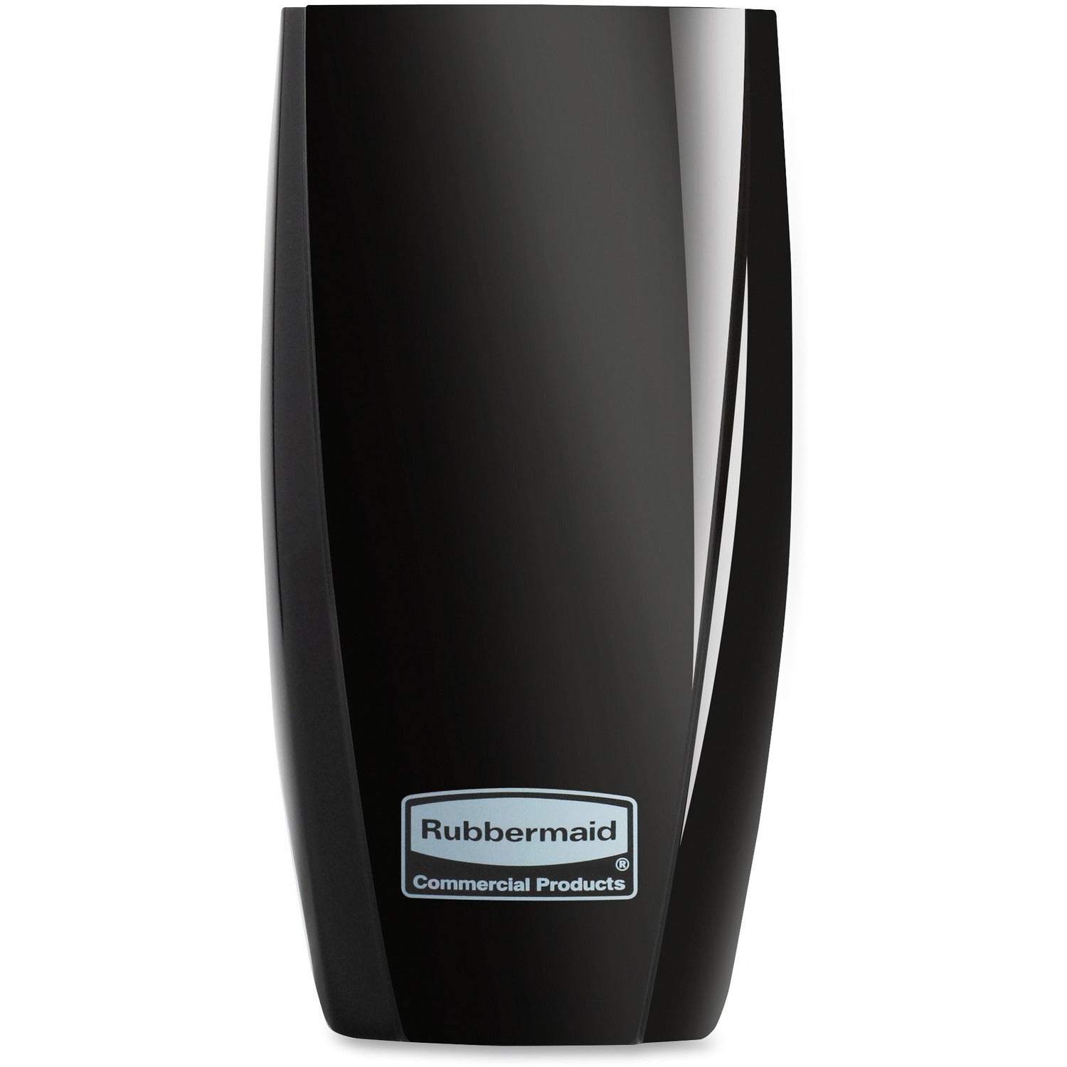 rubbermaid-tcell-dispenser-num-rcp1793546ct_1