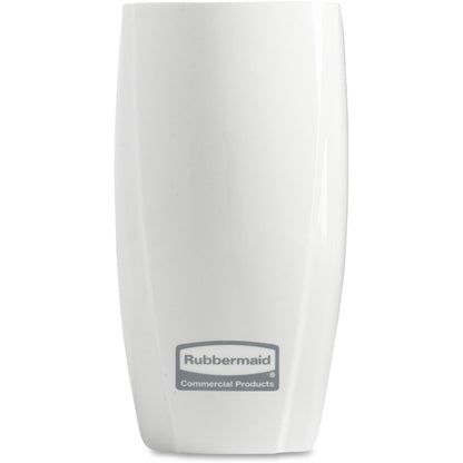 rubbermaid-tcell-dispenser-num-rcp1793547ct_1