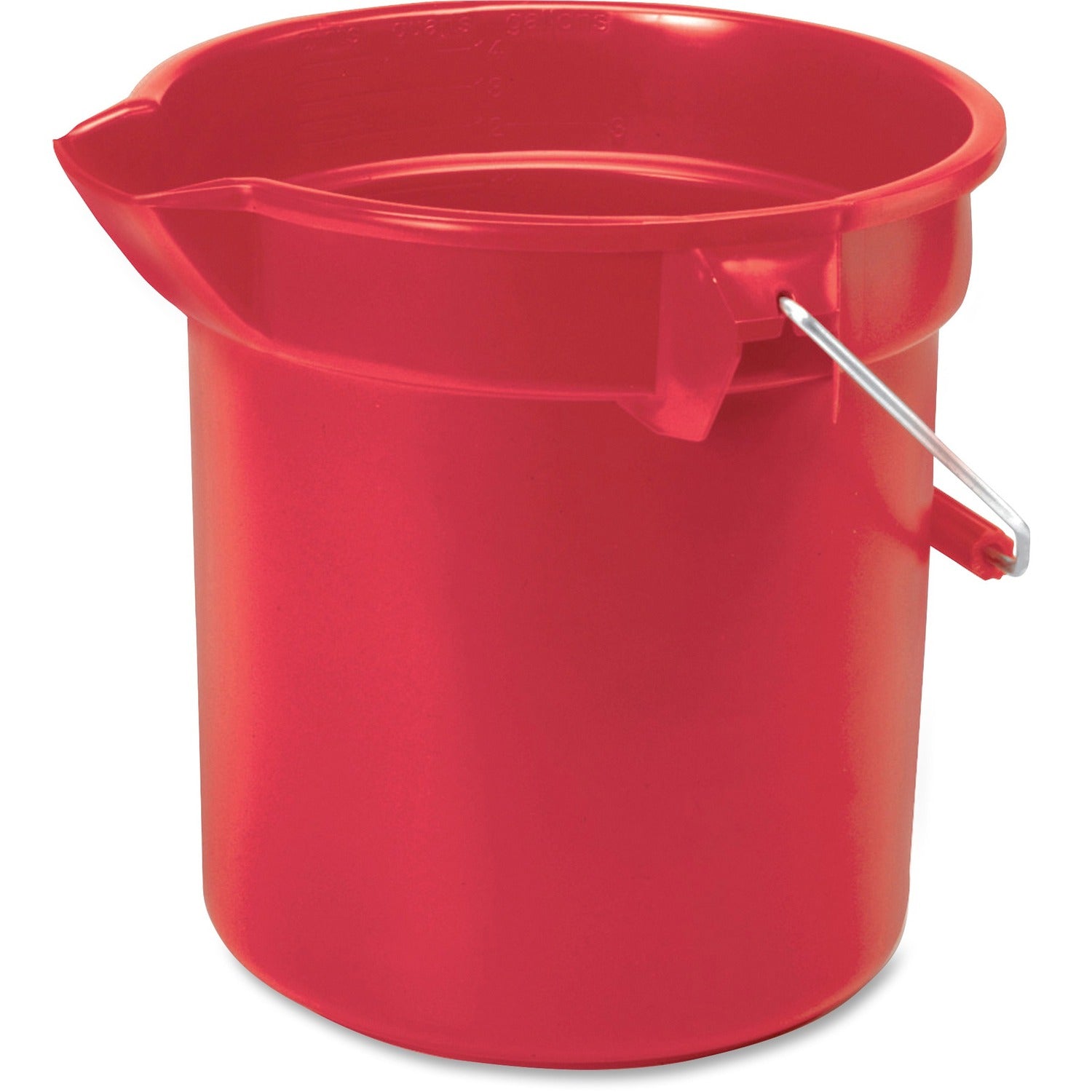 rubbermaid-brute-round-bucket-num-rcp261400rdct_1