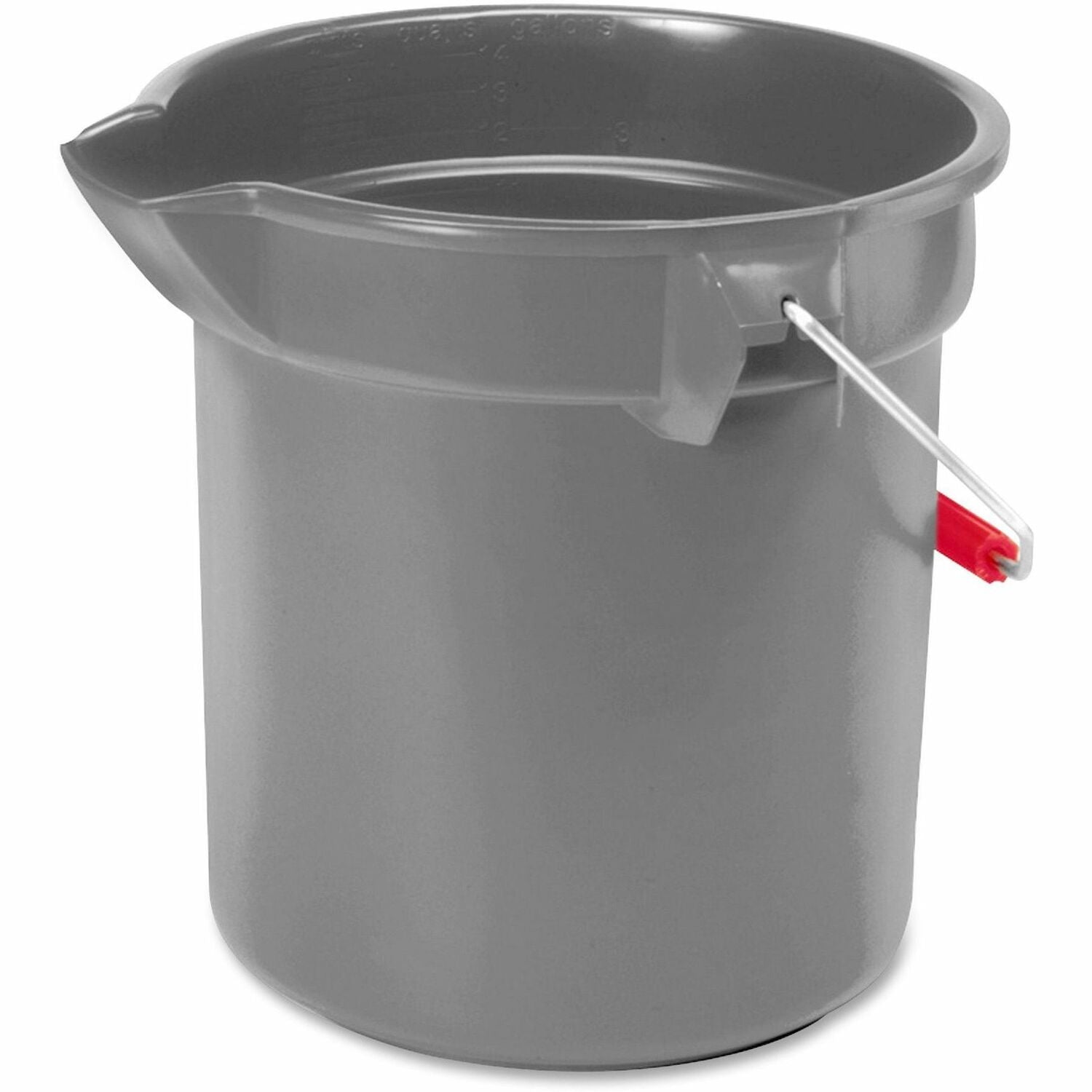 rubbermaid-brute-utility-bucket-num-rcp296300gyct_1