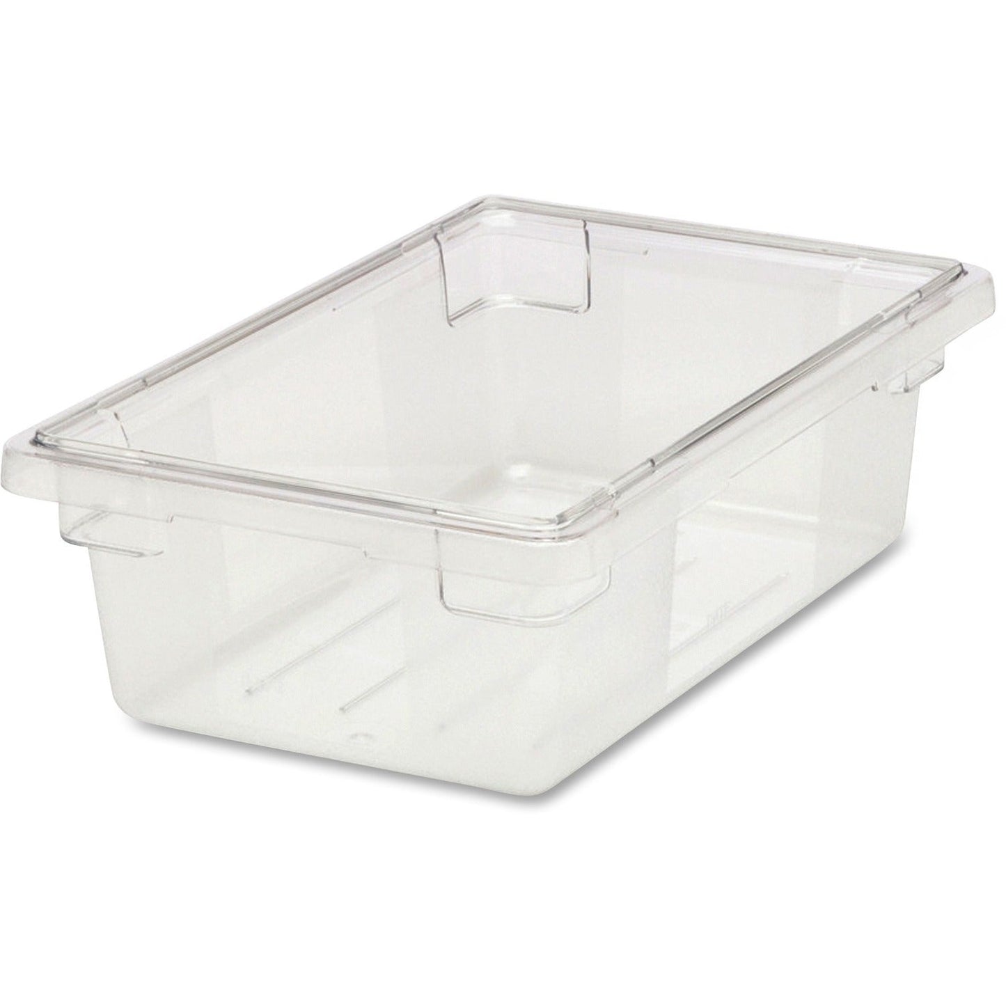 rubbermaid-food-tote-boxes-num-rcp330900clrct_1