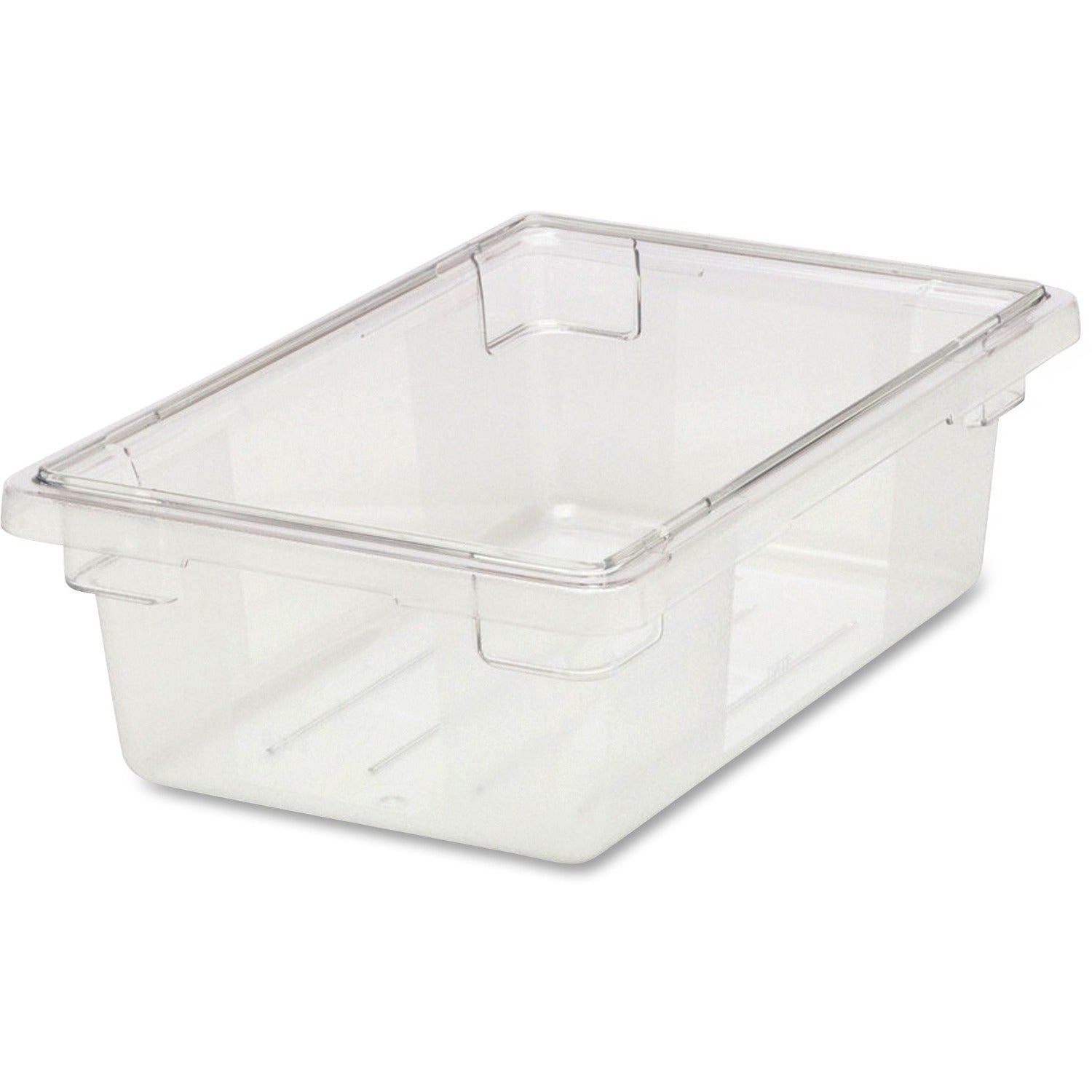 rubbermaid-food-tote-boxes-num-rcp330900clrct_1