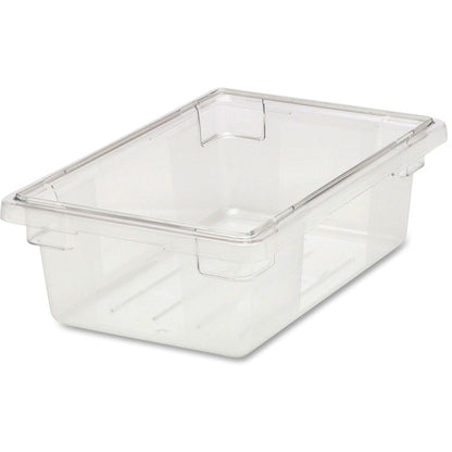 rubbermaid-food-tote-boxes-num-rcp330900clrct_1