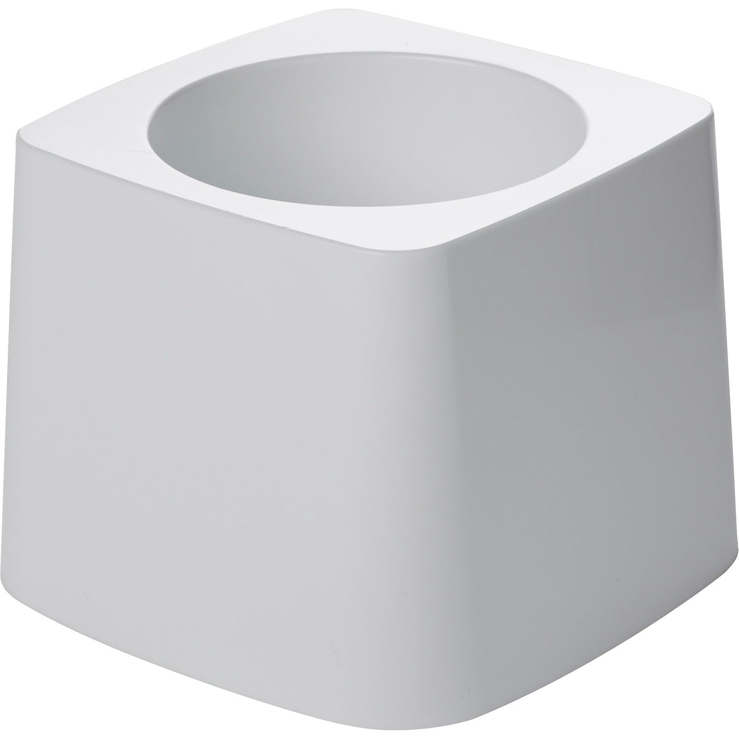 rubbermaid-toilet-bowl-brush-holder-num-rcp631100ct_1