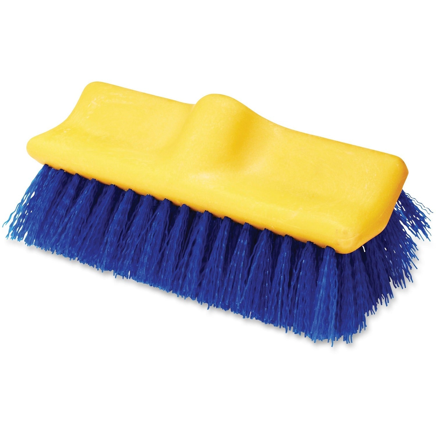 rubbermaid-floor-scrub-brush-num-rcp633700bect_1