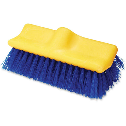 rubbermaid-floor-scrub-brush-num-rcp633700bect_1