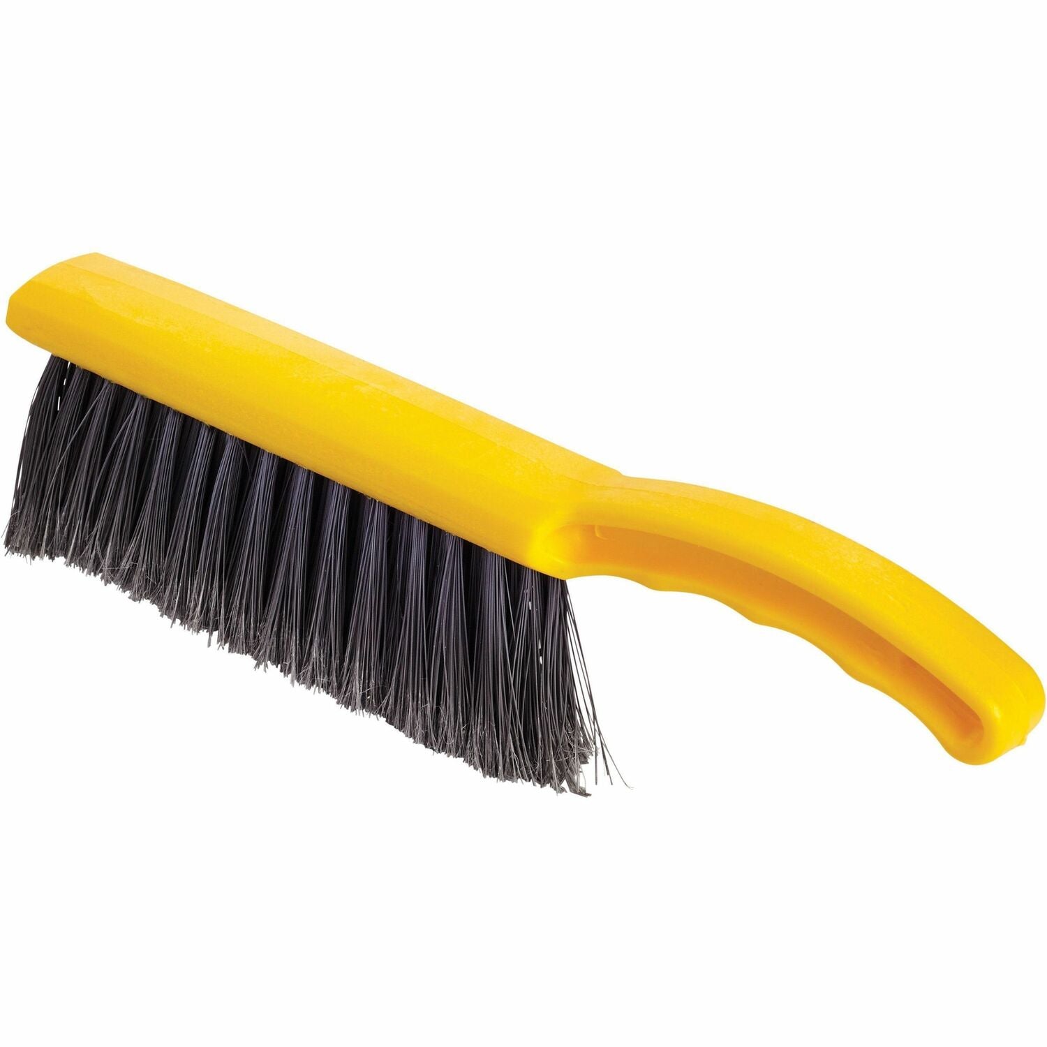 rubbermaid-countertop-brush-num-rcp6342ct_1