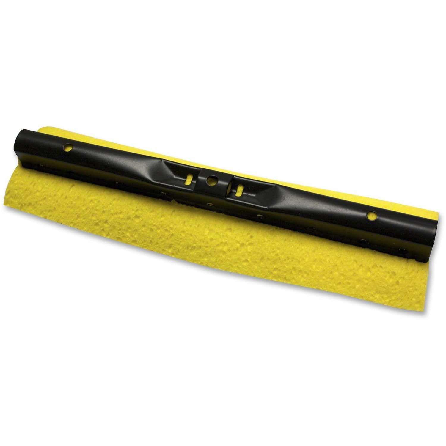 rubbermaid-steel-roller-sponge-mop-head-refill-num-rcp6436yelct_1