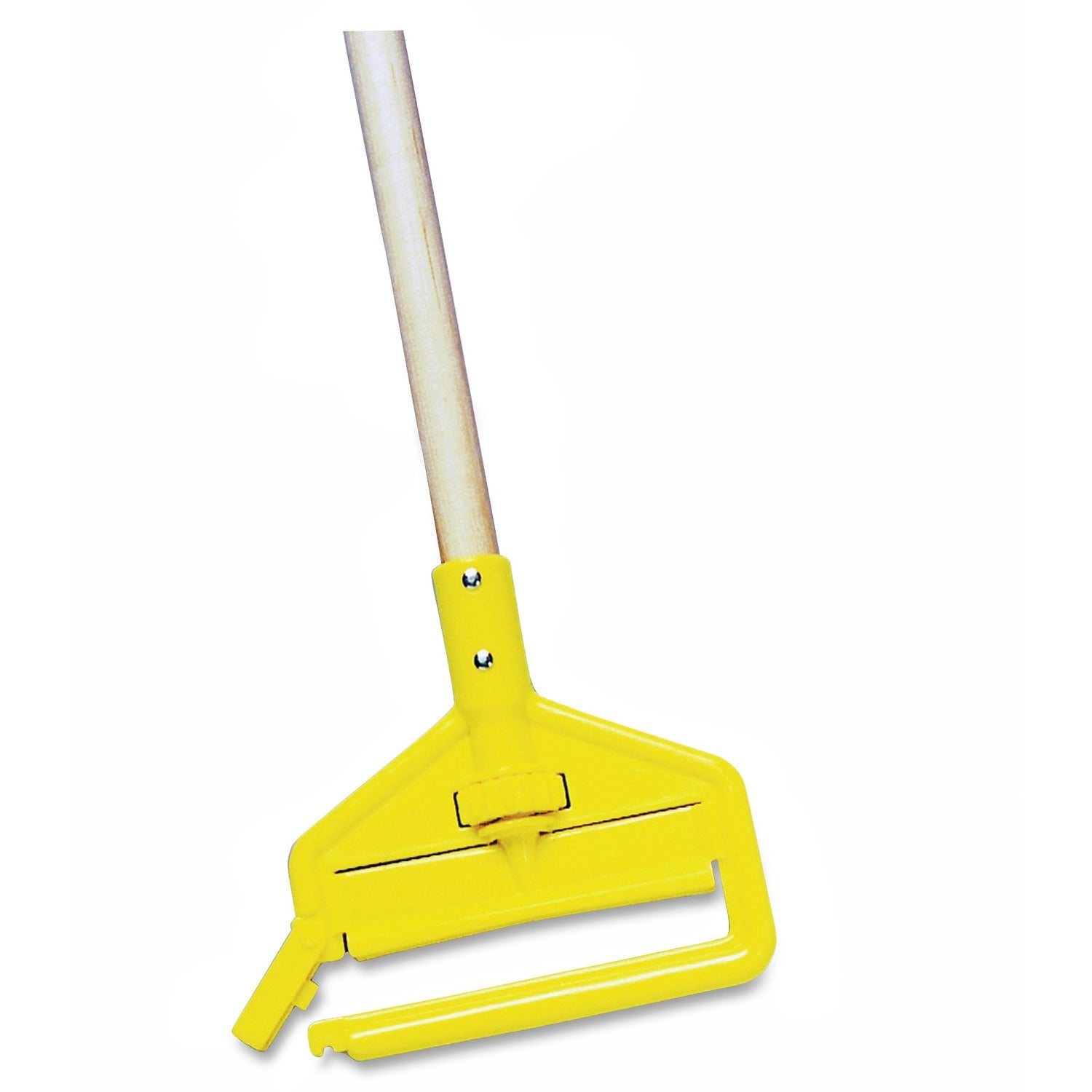 rubbermaid-invader-side-gate-handle-num-rcph116000000ct_1