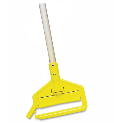 rubbermaid-invader-side-gate-handle-num-rcph116000000ct_1