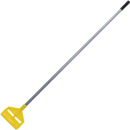 rubbermaid-invader-slide-gate-handles-num-rcph14600gyct_1