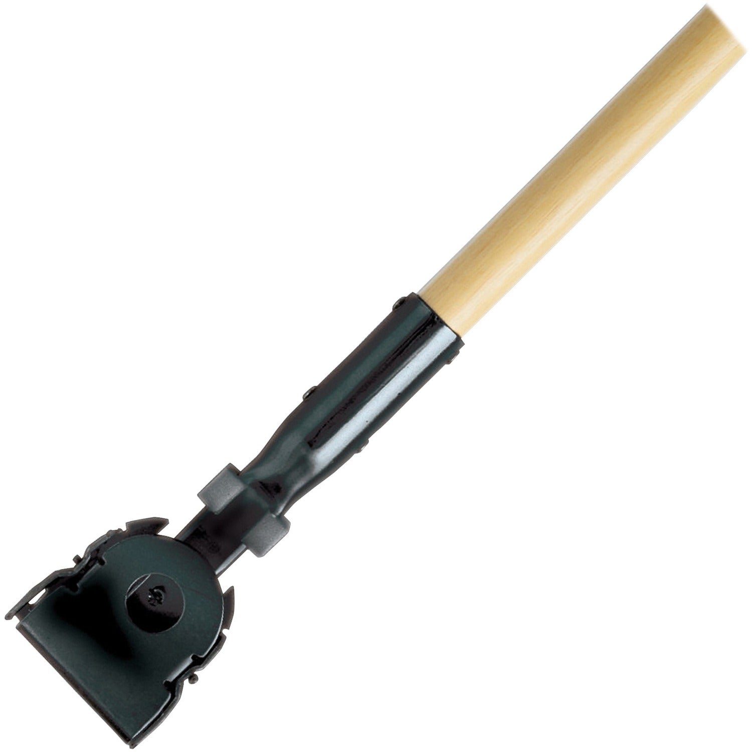 rubbermaid-dust-mop-handle-num-rcpm116000000ct_1