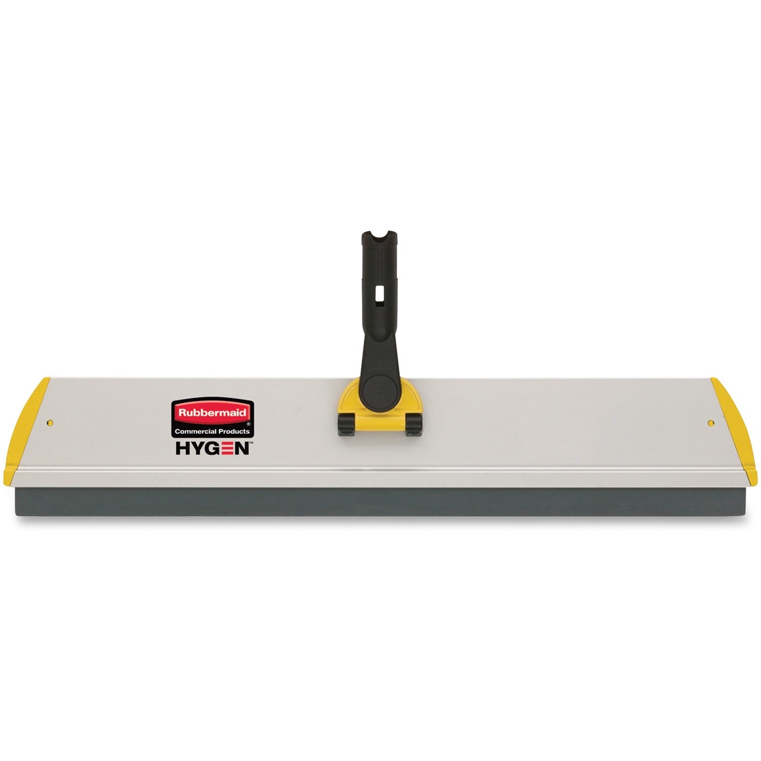 rubbermaid-quick-connect-frame-for-mop-num-rcpq560ylct_1