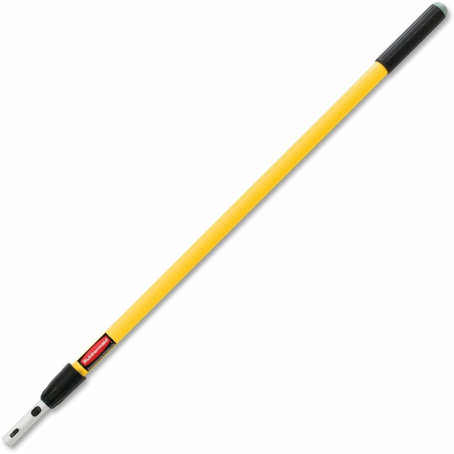 rubbermaid-mop-straight-extension-handle-num-rcpq75500yl00ct_1
