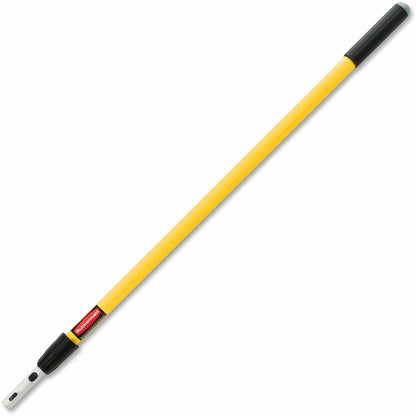 rubbermaid-mop-straight-extension-handle-num-rcpq75500yl00ct_1