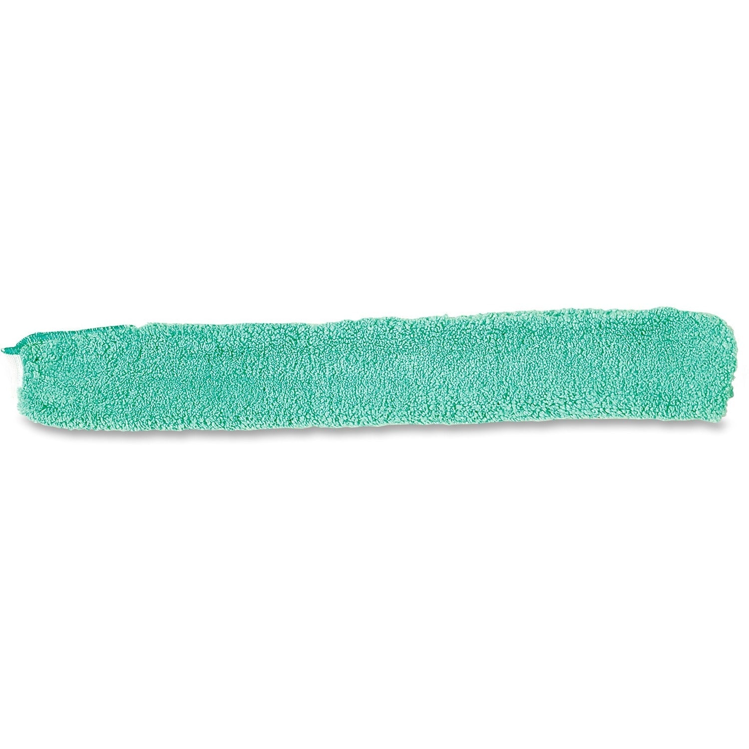 rubbermaid-replacement-sleeve-num-rcpq85100gnct_1