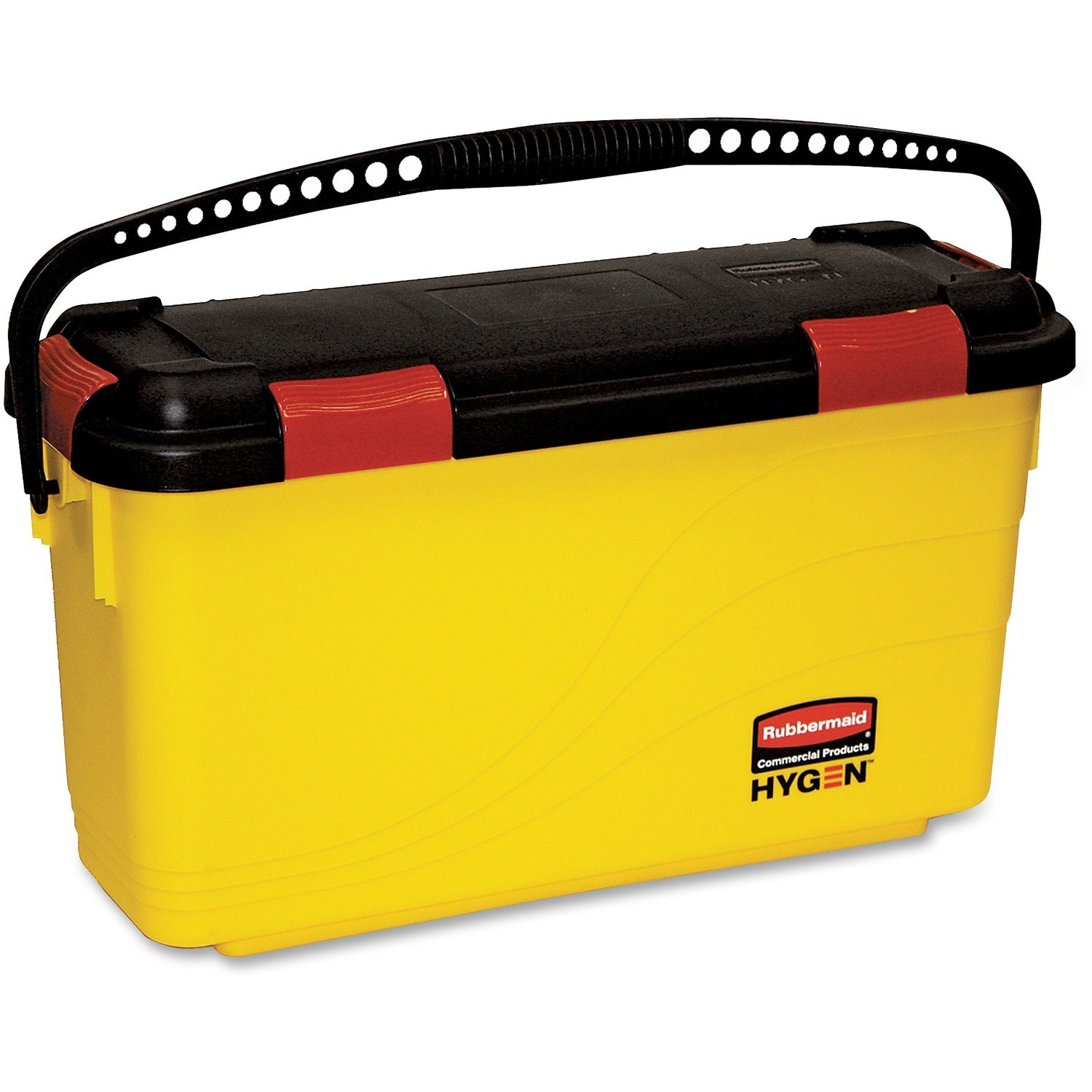 rubbermaid-hygen-charging-bucket-num-rcpq95088ywct_1