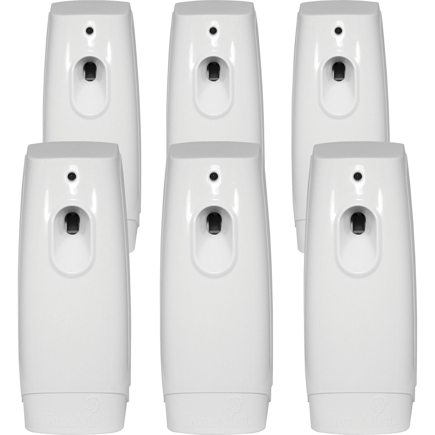 timemist-fragrance-dispenser-num-tms1047717ct_1